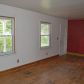 5376 Lippincott Blvd, Burton, MI 48519 ID:786478