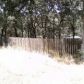 14830 Cresta, Clearlake, CA 95422 ID:3602904