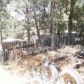 14830 Cresta, Clearlake, CA 95422 ID:3602913