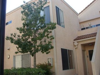 24420 Flaxwood Lane Unit 103, Newhall, CA 91321