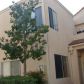 24420 Flaxwood Lane Unit 103, Newhall, CA 91321 ID:144658