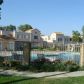 24420 Flaxwood Lane Unit 103, Newhall, CA 91321 ID:144661