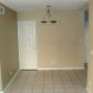 24420 Flaxwood Lane Unit 103, Newhall, CA 91321 ID:144662