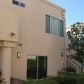 24420 Flaxwood Lane Unit 103, Newhall, CA 91321 ID:144663