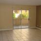 24420 Flaxwood Lane Unit 103, Newhall, CA 91321 ID:144665