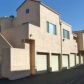 24420 Flaxwood Lane Unit 103, Newhall, CA 91321 ID:144666