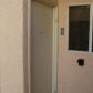 24420 Flaxwood Lane Unit 103, Newhall, CA 91321 ID:144667