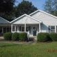 298 Summers Rd, Morganton, NC 28655 ID:713670