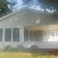 298 Summers Rd, Morganton, NC 28655 ID:713671