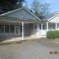 298 Summers Rd, Morganton, NC 28655 ID:713673