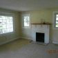 298 Summers Rd, Morganton, NC 28655 ID:713674