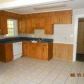 298 Summers Rd, Morganton, NC 28655 ID:713675