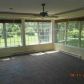 298 Summers Rd, Morganton, NC 28655 ID:713677