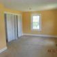 298 Summers Rd, Morganton, NC 28655 ID:713679