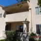 21300 Trumpet Drive #101, Newhall, CA 91321 ID:843623