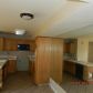 21300 Trumpet Drive #101, Newhall, CA 91321 ID:843628