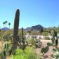 6610 E Doubletree Ranch Road, Paradise Valley, AZ 85253 ID:1553204