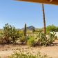 6610 E Doubletree Ranch Road, Paradise Valley, AZ 85253 ID:1553209