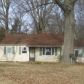 7705 Shamrock Rd, Millington, TN 38053 ID:6136220