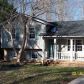 7617 Summerglen Dr, Raleigh, NC 27615 ID:255756