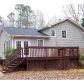 7617 Summerglen Dr, Raleigh, NC 27615 ID:255757