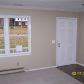 7617 Summerglen Dr, Raleigh, NC 27615 ID:255758