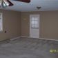 7617 Summerglen Dr, Raleigh, NC 27615 ID:255761