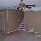 7617 Summerglen Dr, Raleigh, NC 27615 ID:255762