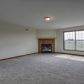 5130 Snyder Mill Rd, Spring Grove, PA 17362 ID:384879