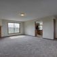 5130 Snyder Mill Rd, Spring Grove, PA 17362 ID:384880