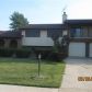 6491 Robbins Rd, Portage, IN 46368 ID:876986