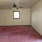 6491 Robbins Rd, Portage, IN 46368 ID:876989