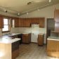 6491 Robbins Rd, Portage, IN 46368 ID:876994