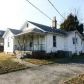 4814 Lansing Dr, Winston Salem, NC 27105 ID:22243