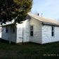 4814 Lansing Dr, Winston Salem, NC 27105 ID:22244