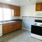 4814 Lansing Dr, Winston Salem, NC 27105 ID:22245