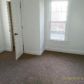 4814 Lansing Dr, Winston Salem, NC 27105 ID:22249