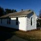 4814 Lansing Dr, Winston Salem, NC 27105 ID:22251