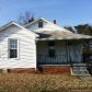 4814 Lansing Dr, Winston Salem, NC 27105 ID:22252