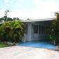 8 Esper Court, Fort Myers, FL 33912 ID:1846466