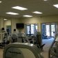 15994 Manor Club Drive, Alpharetta, GA 30004 ID:5668800