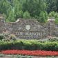 15994 Manor Club Drive, Alpharetta, GA 30004 ID:5668801