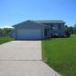 319 Wynwood, Kent City, MI 49330 ID:698921