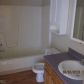 319 Wynwood, Kent City, MI 49330 ID:698926