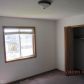 319 Wynwood, Kent City, MI 49330 ID:698927