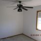 319 Wynwood, Kent City, MI 49330 ID:698928