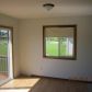 319 Wynwood, Kent City, MI 49330 ID:698929