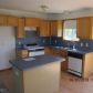 319 Wynwood, Kent City, MI 49330 ID:698930