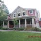 369 Saint Andre Dr, Valparaiso, IN 46383 ID:876718