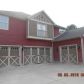 369 Saint Andre Dr, Valparaiso, IN 46383 ID:876719